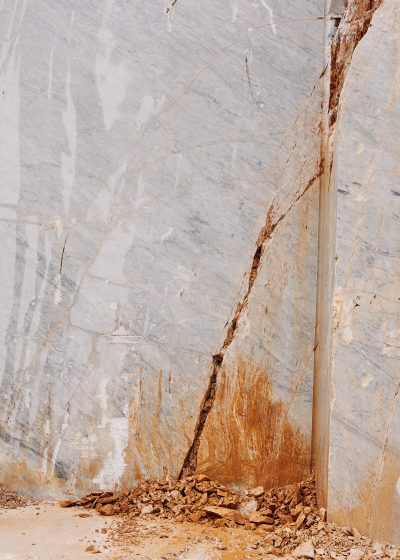 RAW-BLEND-LEATHER-BACKDROP-01-5-zu-7