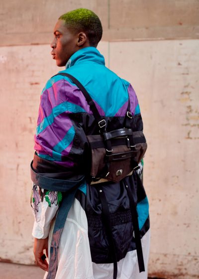 Rafael Kouto_Couturecollection_2019_21-Titel-5-zu-7
