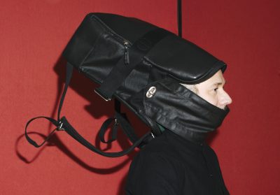 Qwstion Kruder Moshammer Dj Pack Lr 17