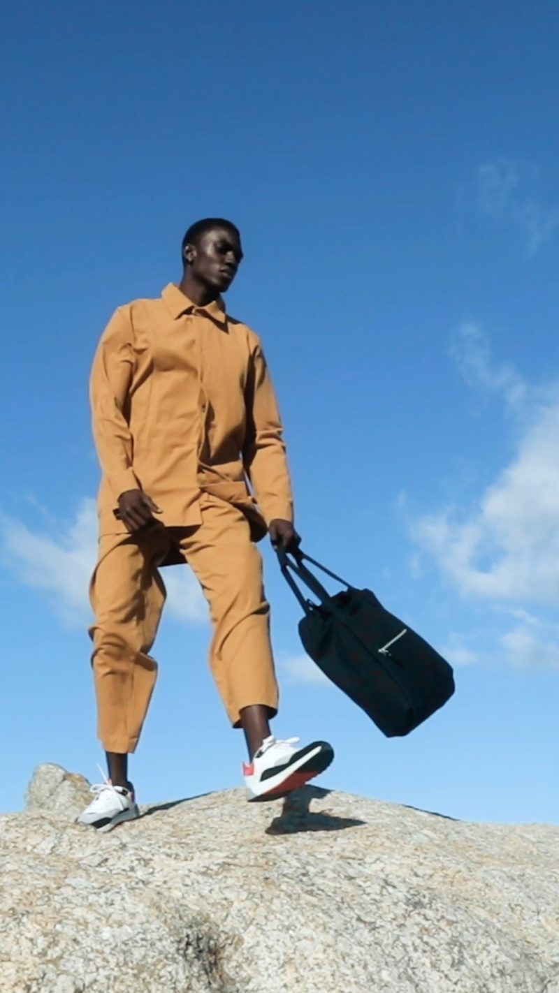 Swiss Bags Accessoires Qwstion