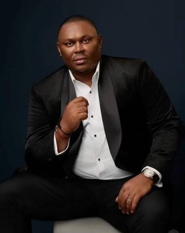 Engr. Francis Nwaogwugwu