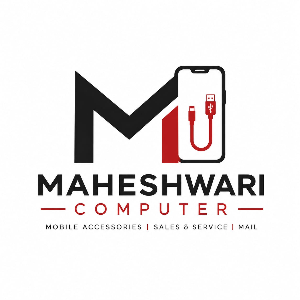 mateshwari-computers