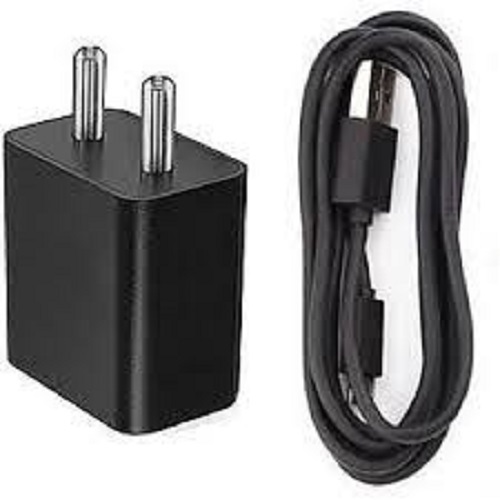 Mobil Charger
