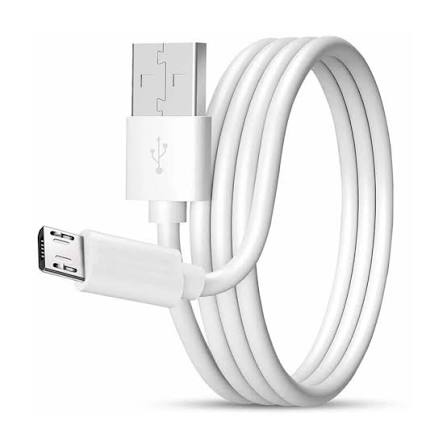 Mobil Cable