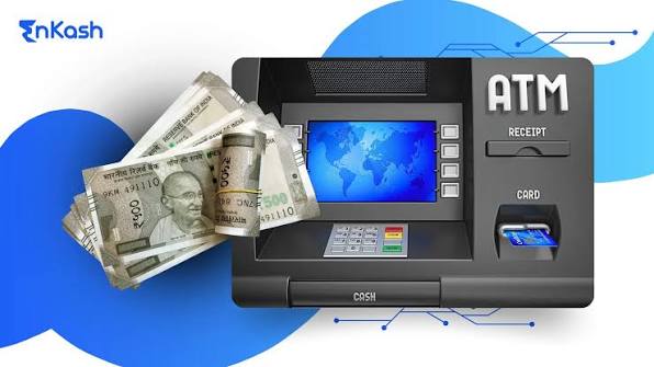Money transfer