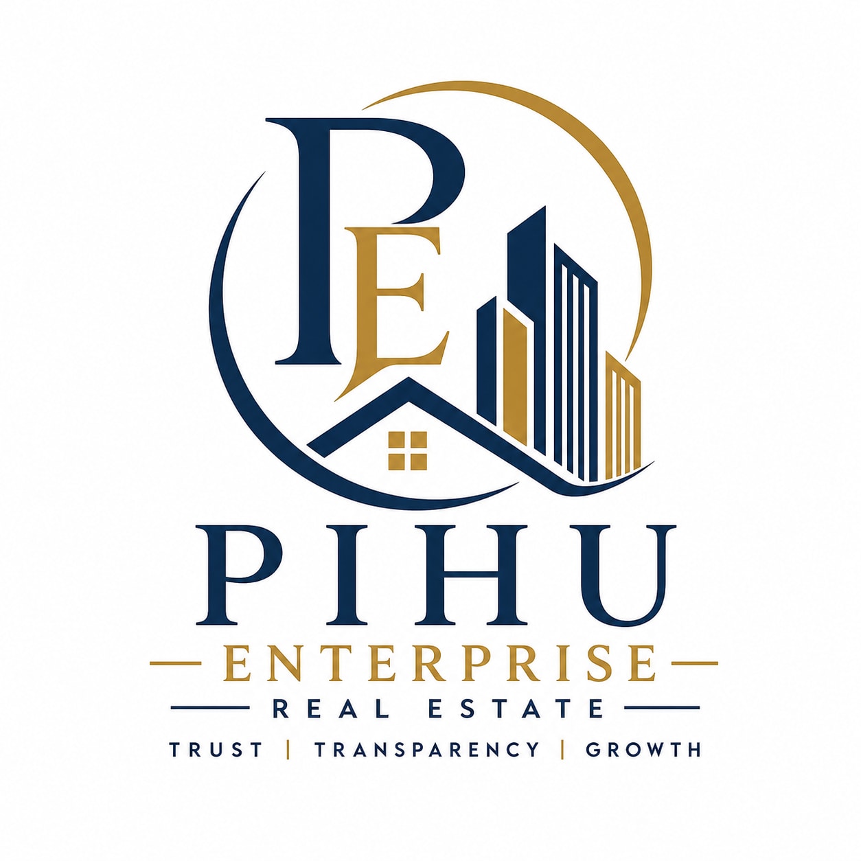 Pihu enterprises