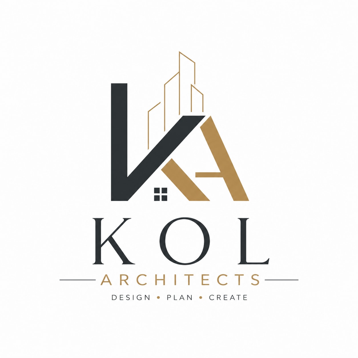 kol Architects