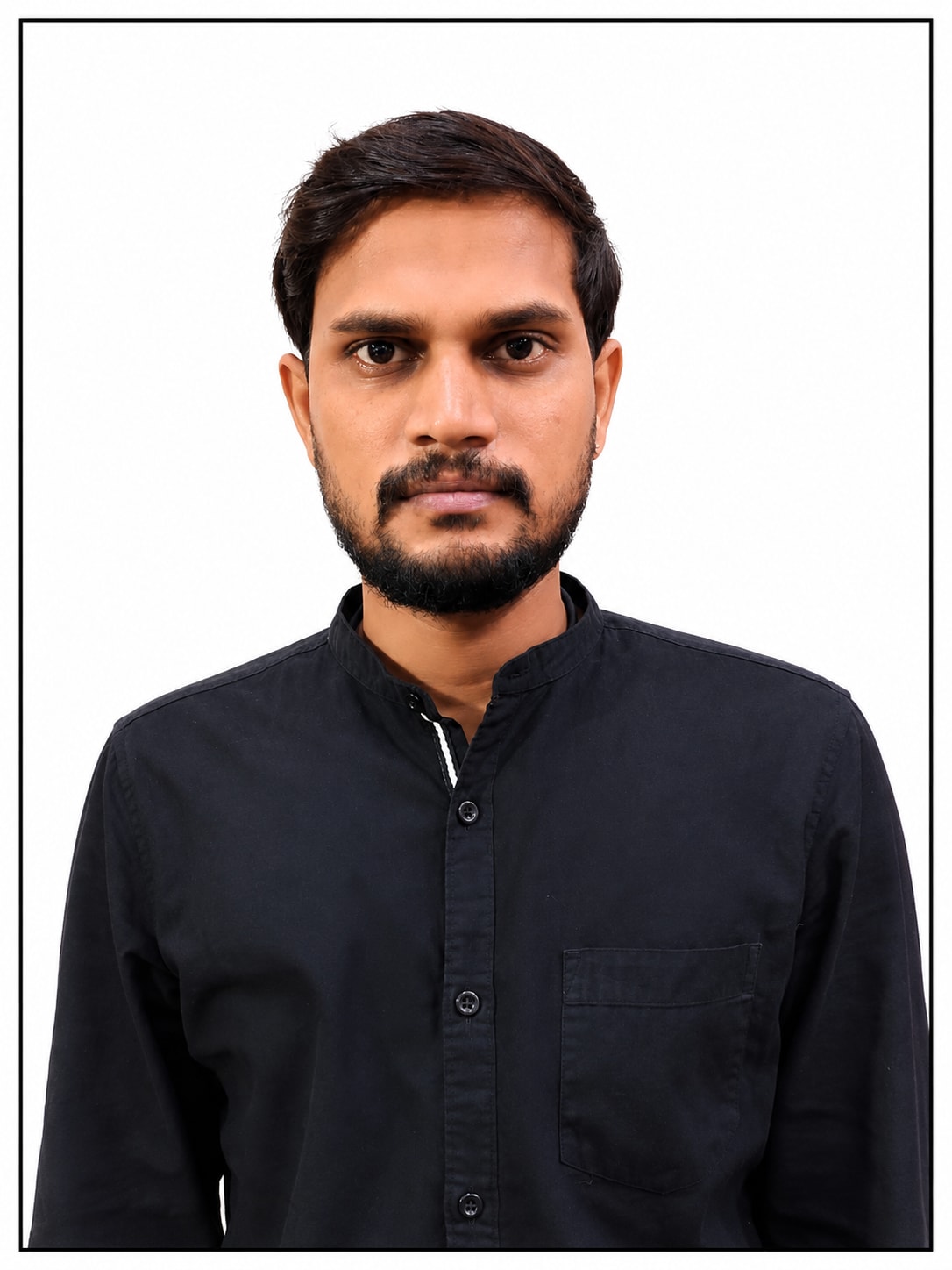 Yashu Tattoo Studio Indore