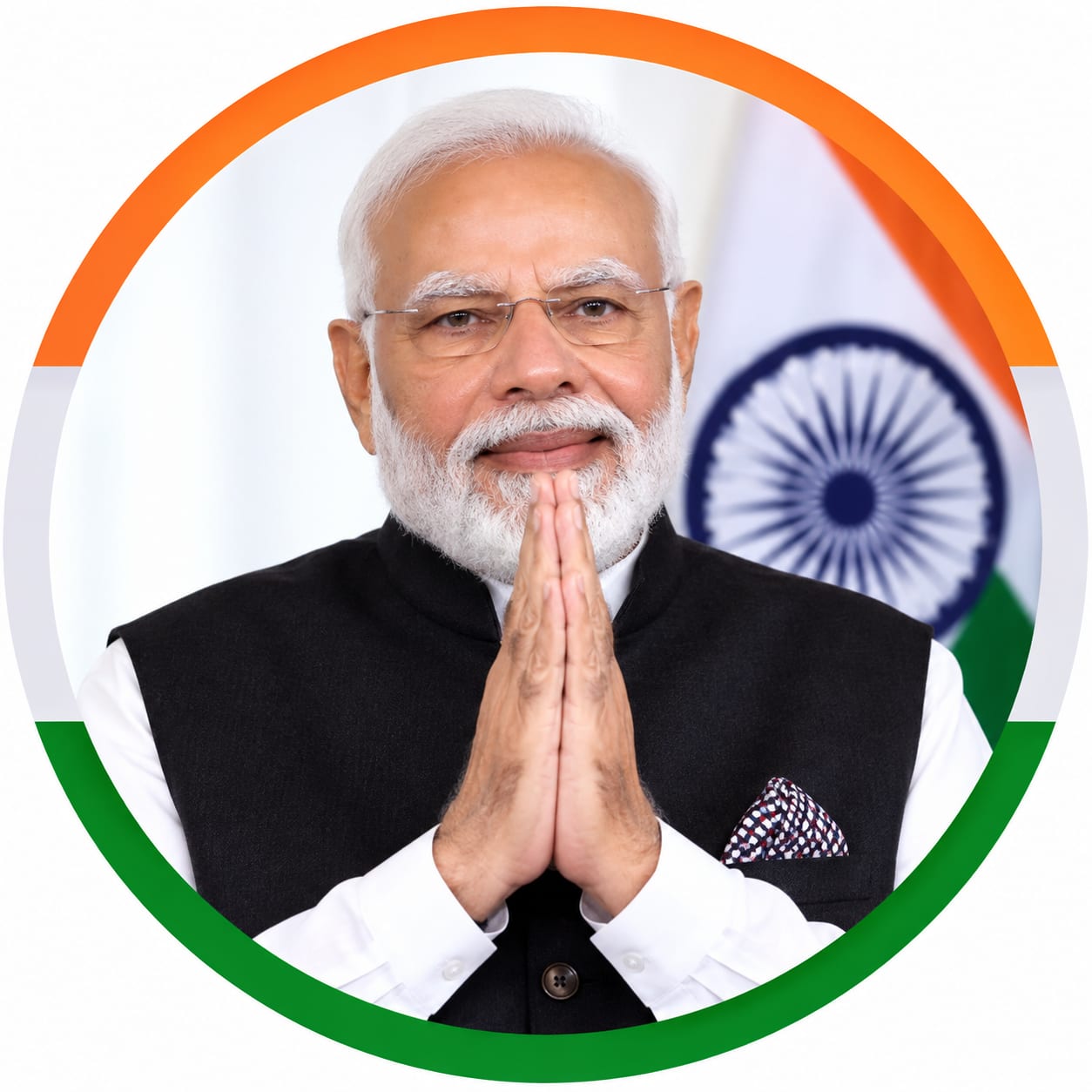 Narendra Modi