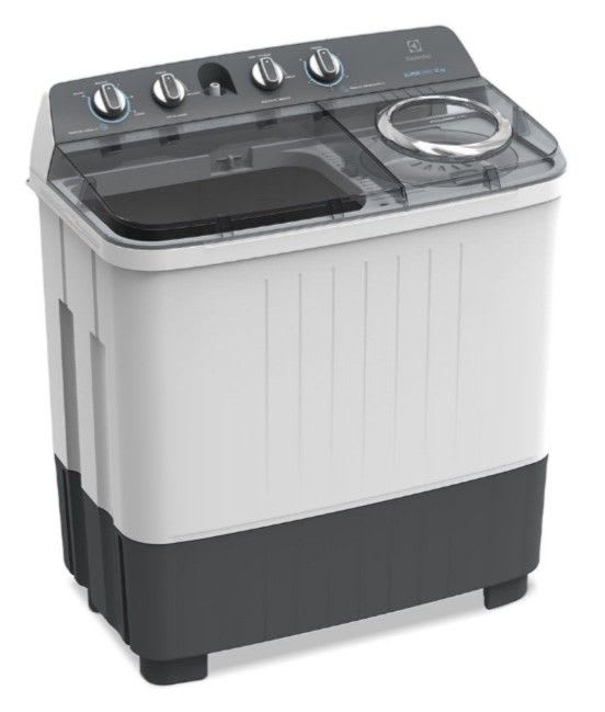 Washing Machines