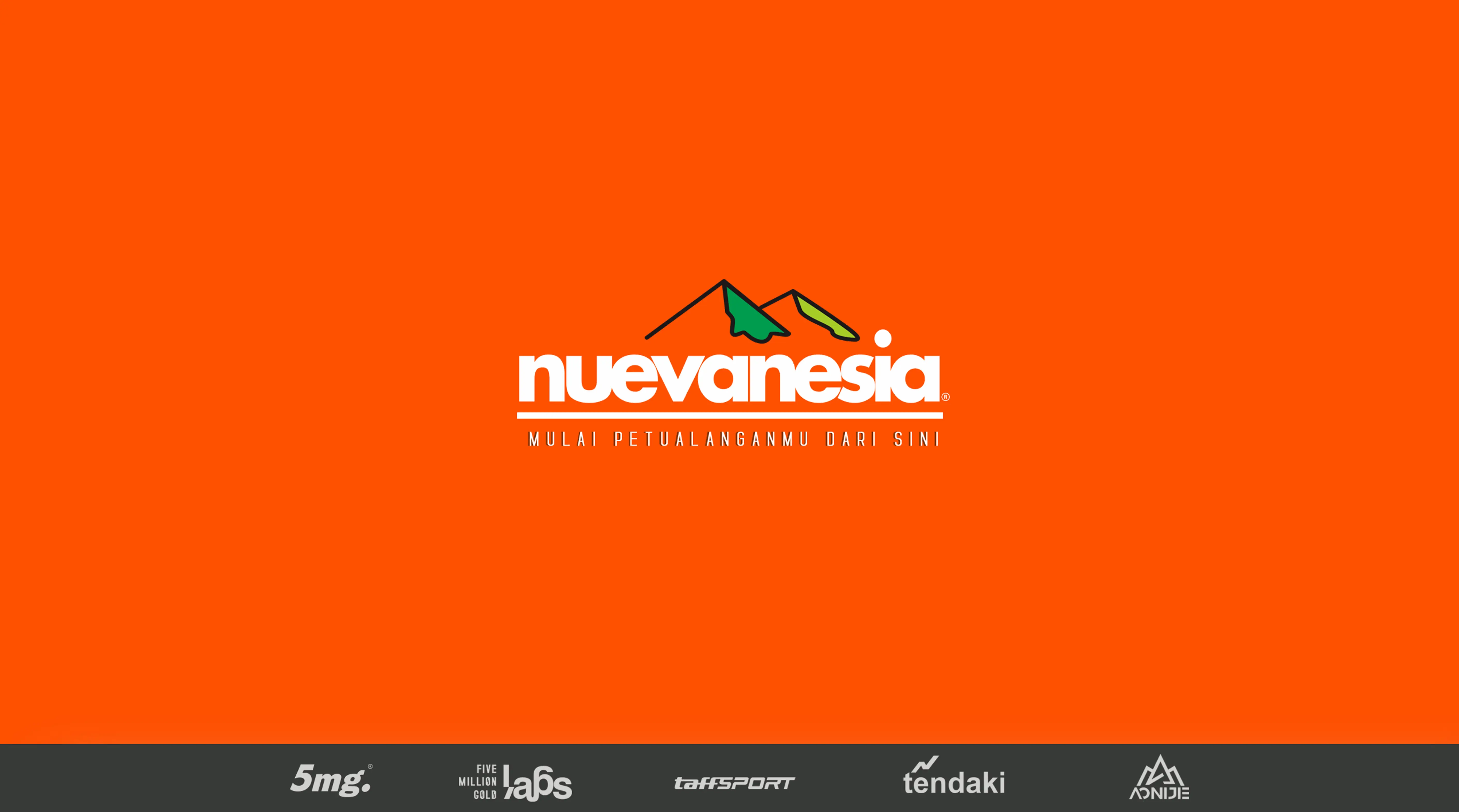 Banner Promo 1
