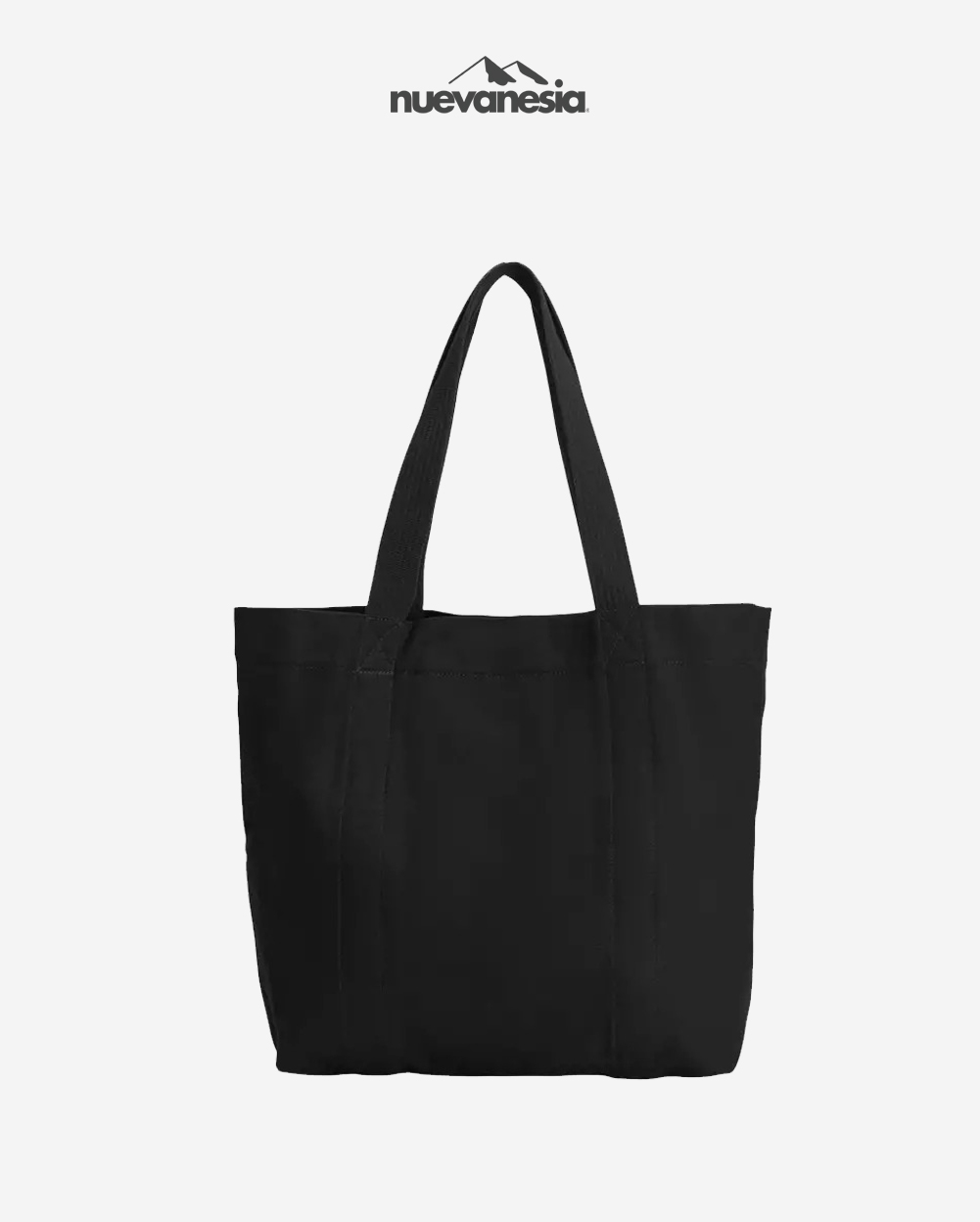 Sewa ToteBag / Tas Belanja