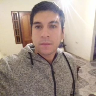 Perfil de pablo.rodriguez