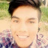 Perfil de aaron.vilchez