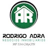 Perfil de rodrigo.adra