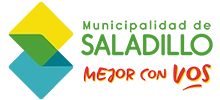 Saladillo