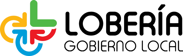 Loberia