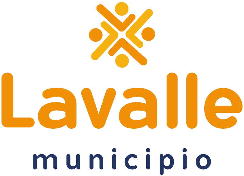 Lavalle