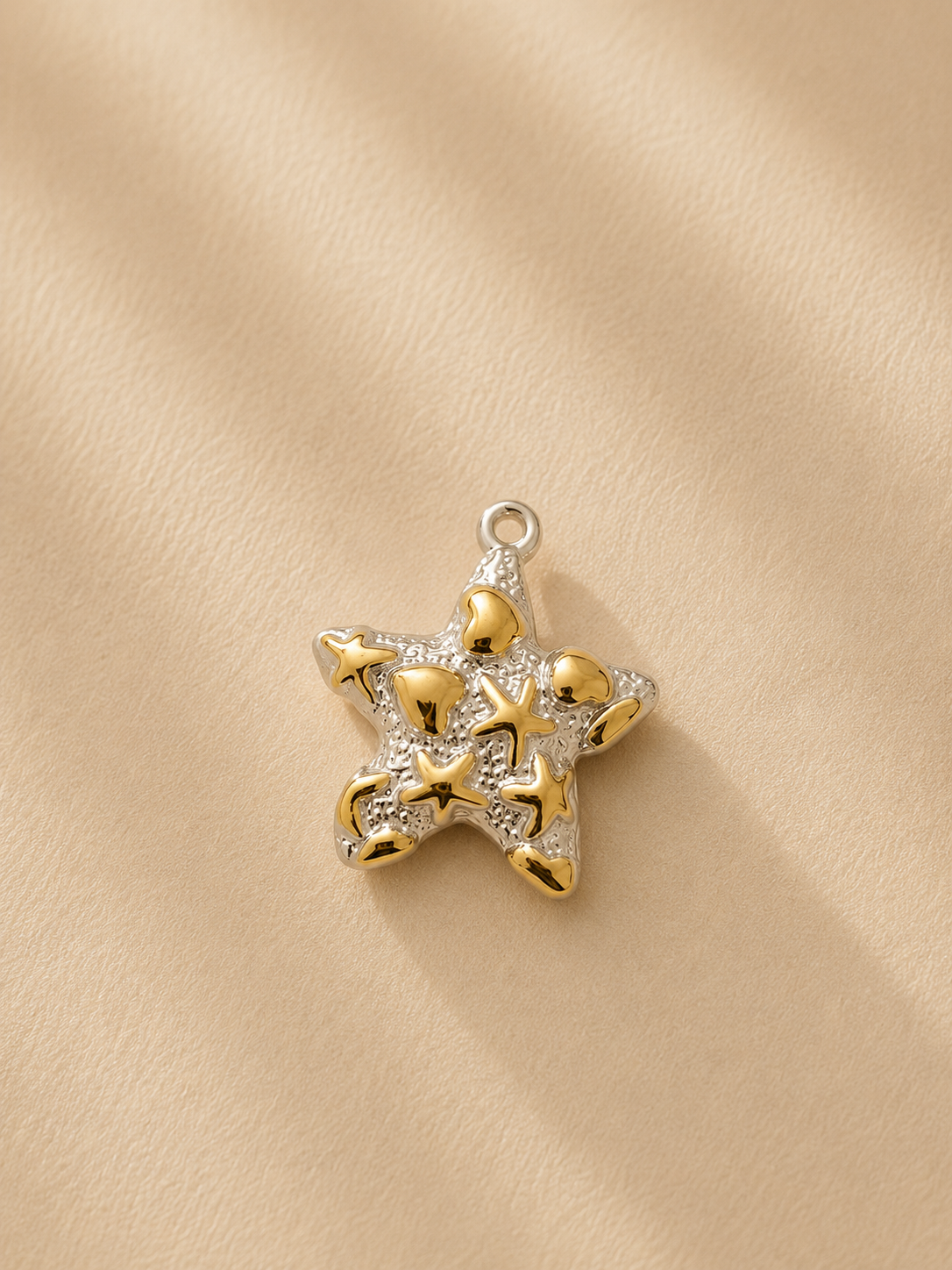 Starlet Charm