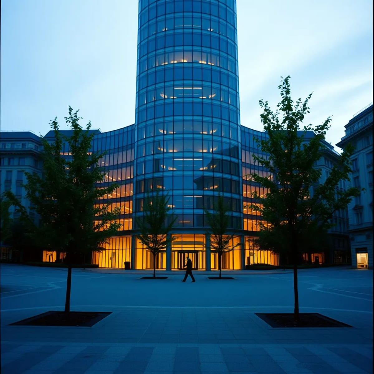 Eurobank Raises €600 Million Through Green Bond as Investor Demand Surges