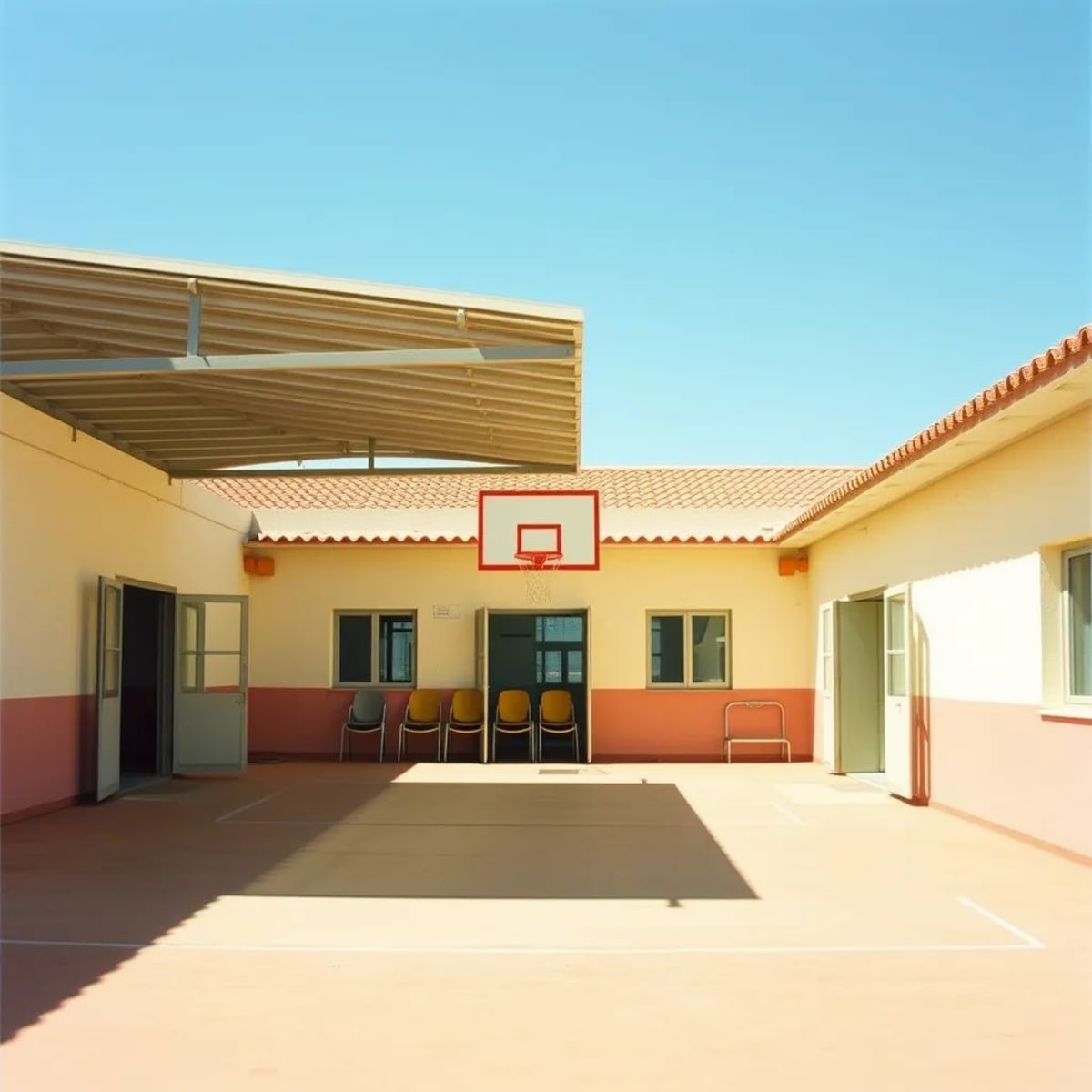 All-Day Schools Expand to 381 as Cabinet Boosts Education Funding