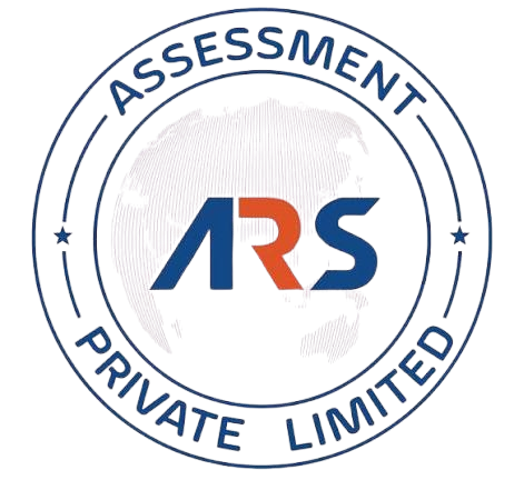 ARS