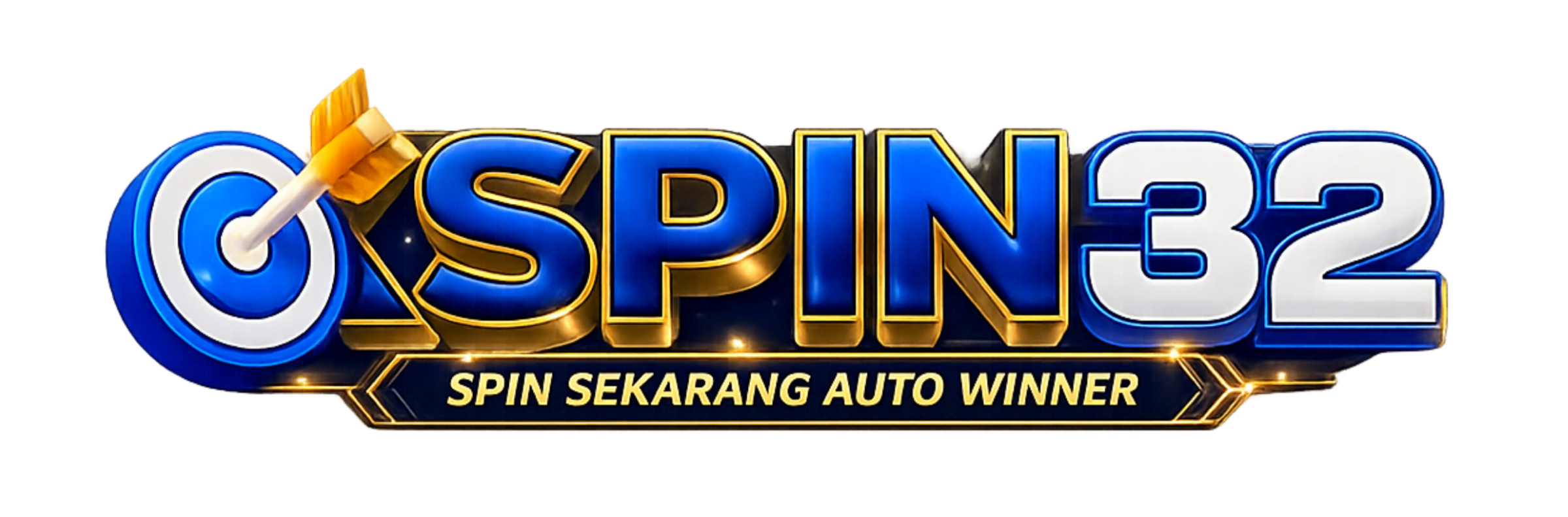 SPIN32