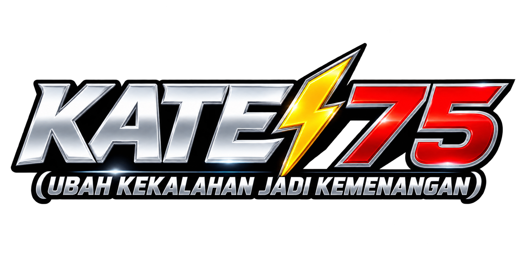 KATE75 𖢖 Direktori Game Web Terpopuler Support Server VIP Anti Lag