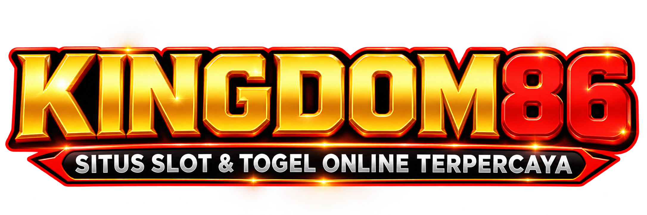 KINGDOM86