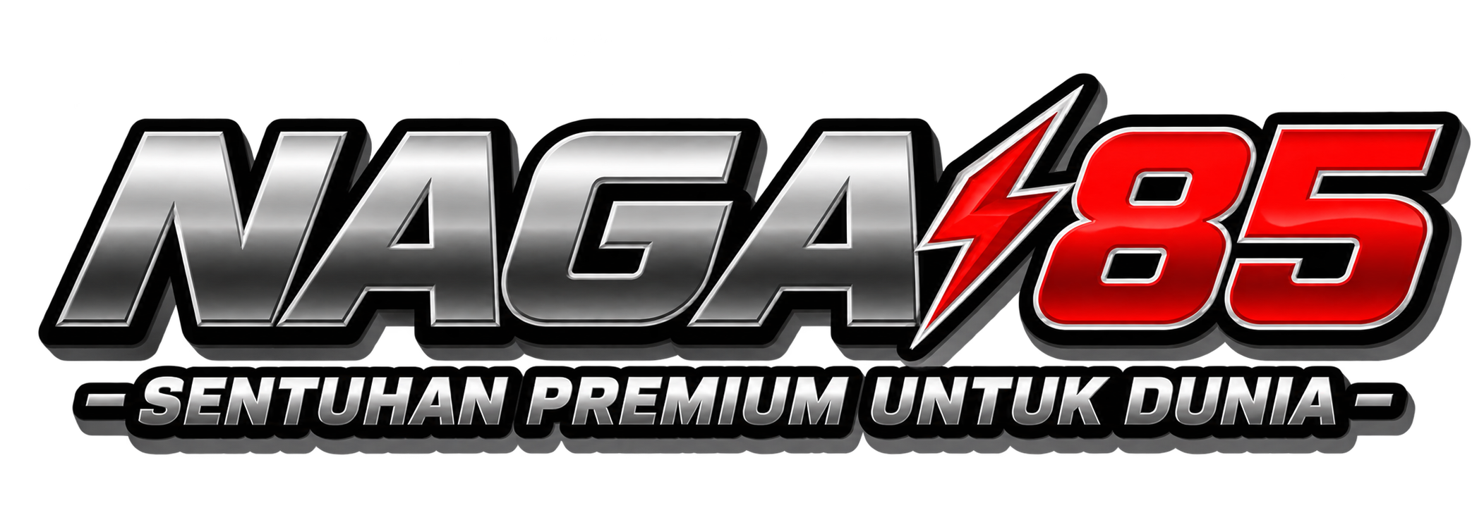 NAGA85 | Register & Rasakan Kejutan Dragon Hatch Resmi Siap Meledak di NAGA85!