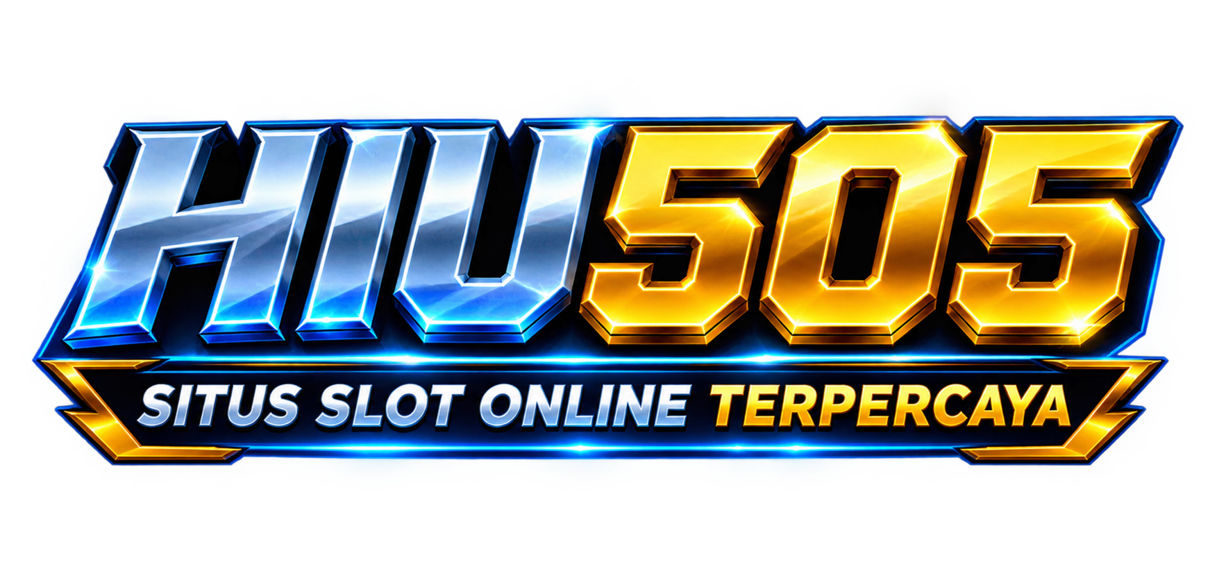 LOGO HIU505