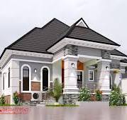 4 Bedroom flat