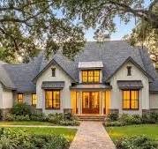 $ bedroom duplex