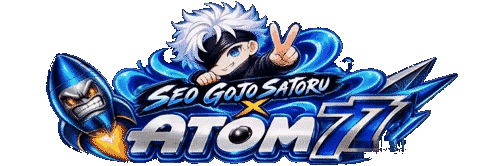 SITUS TOTOGACOR 