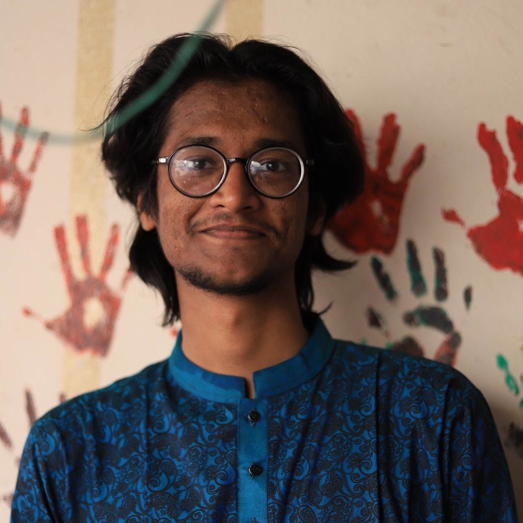 Pathor Mukherjee