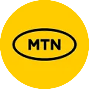 DStv