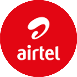 Airtel