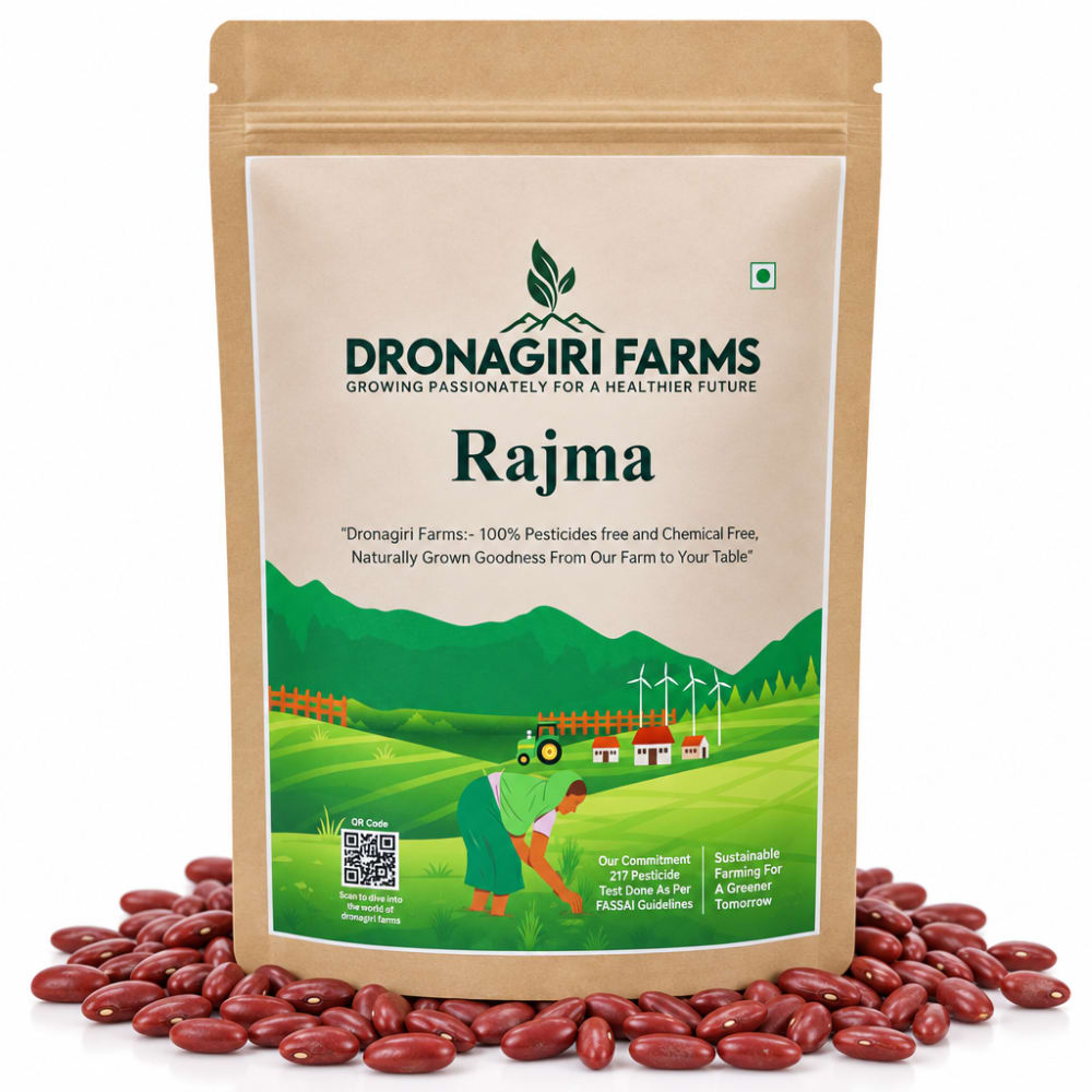 Rajma