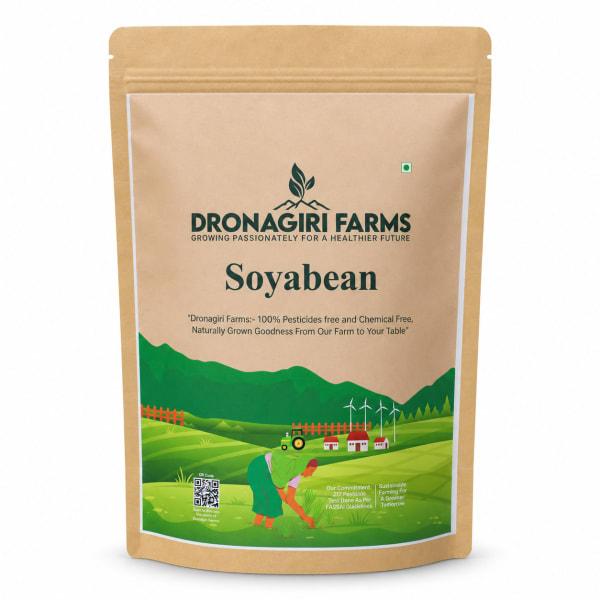 Soyabean