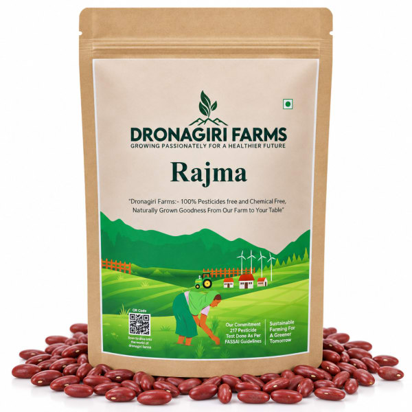 Rajma