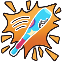 Perk Icon 1