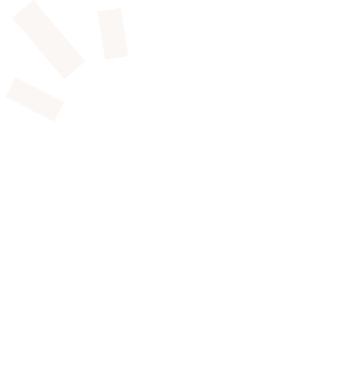 Attack control: Left Mouse Button