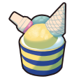 Perk Icon 2
