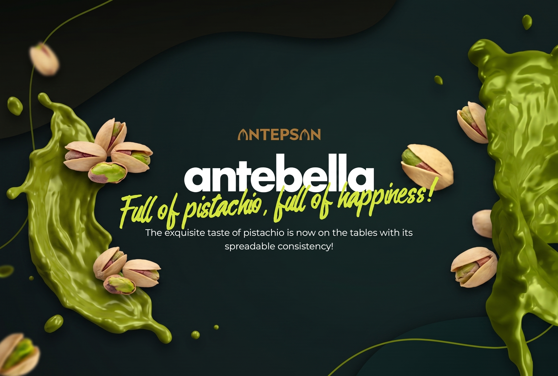 Antebella