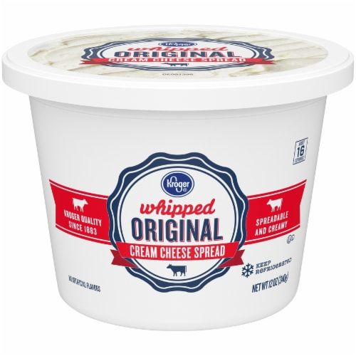 Spread Cream