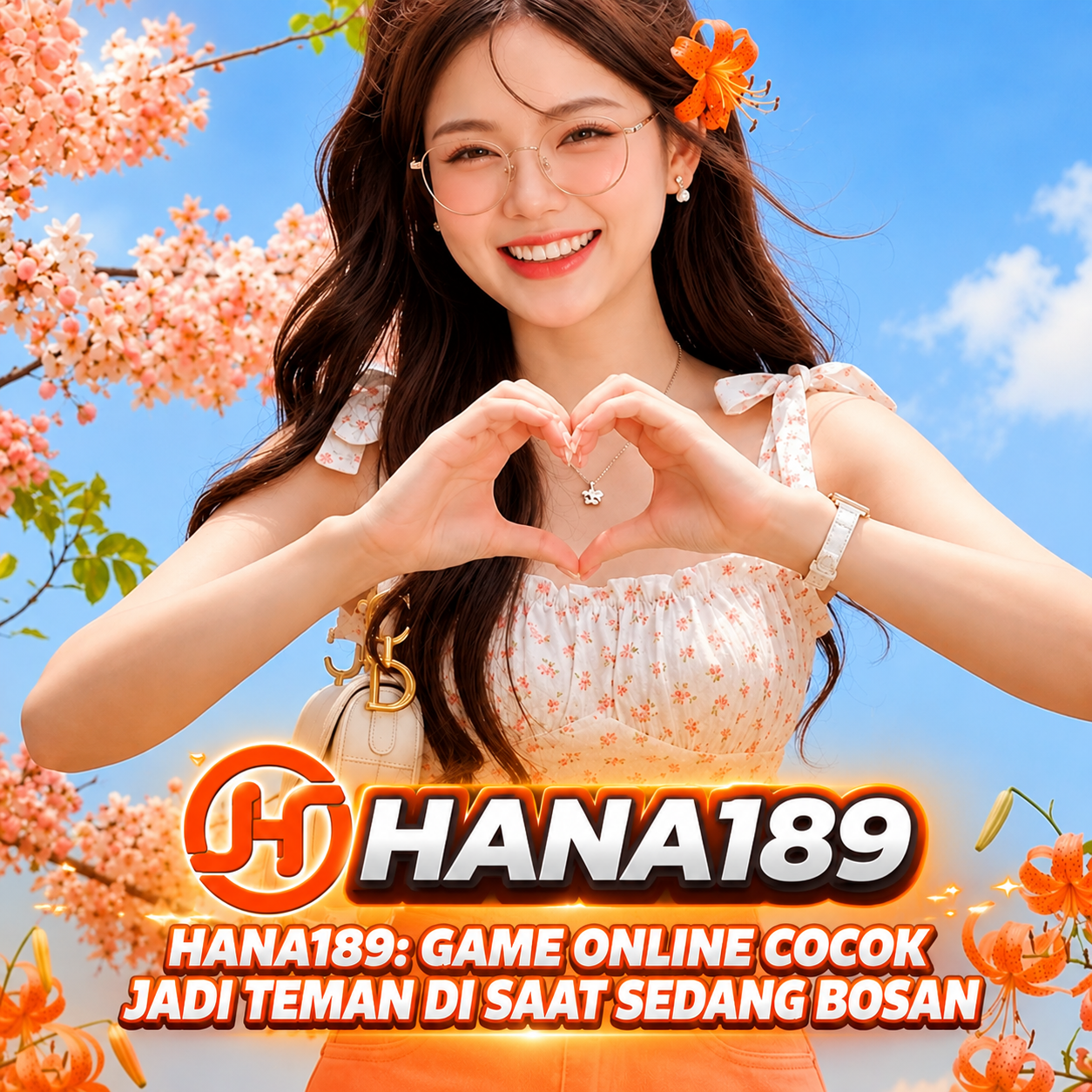 HANA189: Pusat Bantuan Terpercaya 24 Jam untuk Semua Masalah
