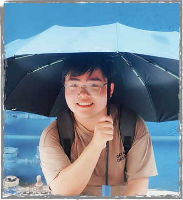 宋海闻头像