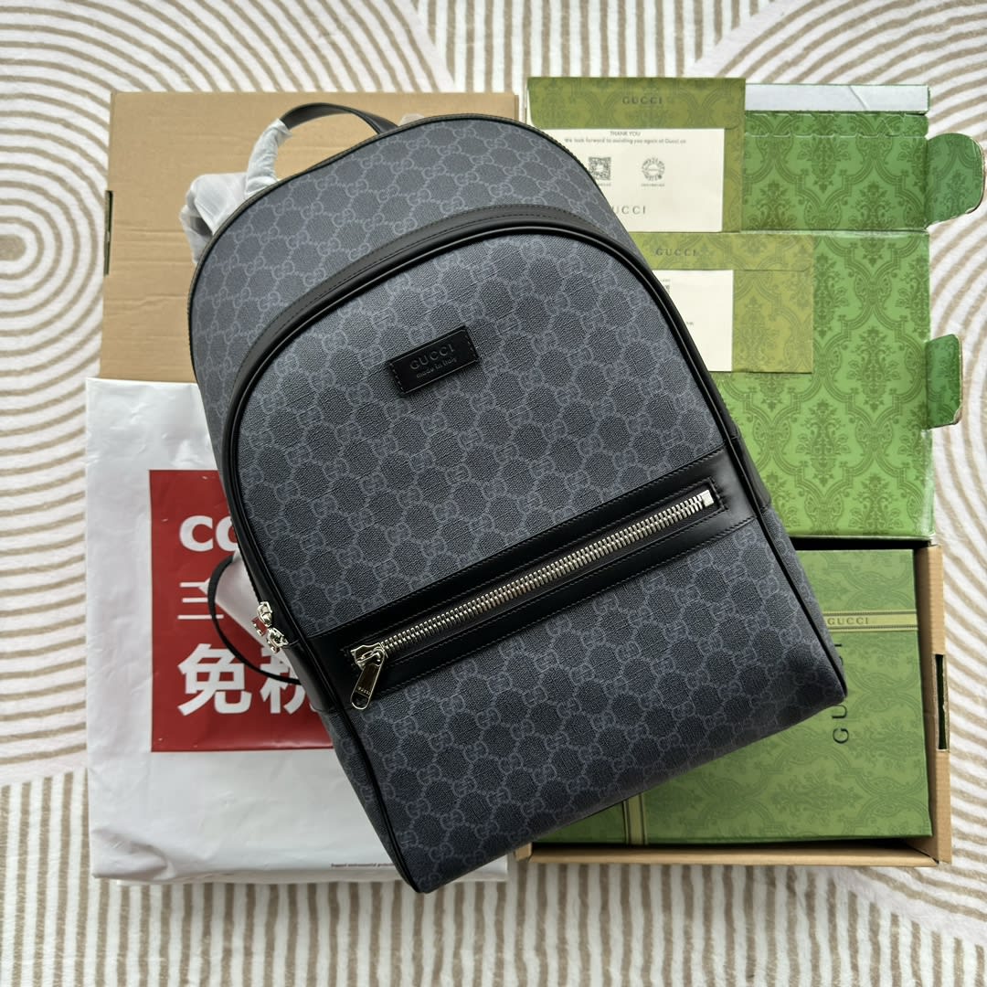 GG Supreme Backpack