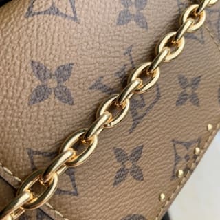 Trunk Handbag 7