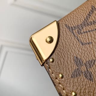 Trunk Handbag 8